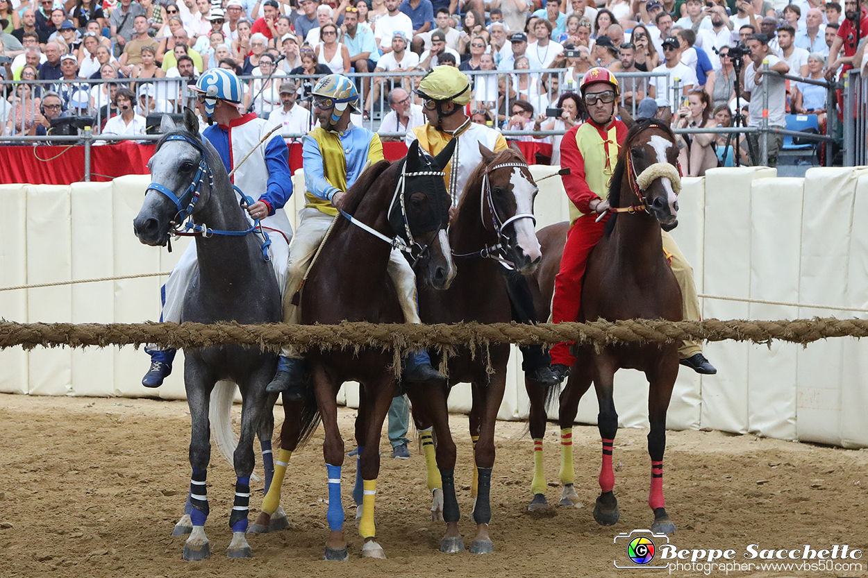 VBS_1287 - Palio di Asti 2024_1.jpg